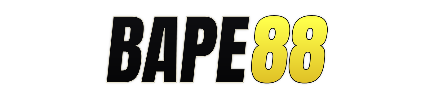 bape88